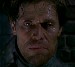 Norman Osbourne as The Green Goblin