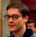 Peter Parker
