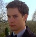 Peter Parker