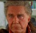 Uncle Ben