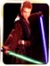 Anakin Skywalker