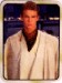 Anakin Skywalker