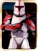 Clone Trooper