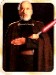 Count Dooku