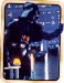 Darth Vader