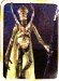 Geonosian Warrior