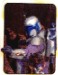 Jango Fett