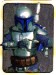 Jango Fett