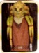 Kit Fisto