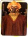 Plo Koon