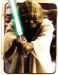 Yoda