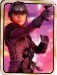 Zam Wesell