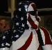 American Trooper