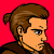 Anakin Skywalker