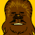 Chewbacca
