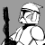 Clonetrooper