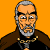 Count Dooku