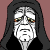 The Emperor