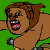 Ewok