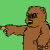 Ewok