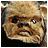 Ewok