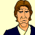 Han Solo