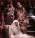 Star Wars Holiday Special