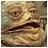 Jabba the Hutt