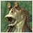 Jar Jar Binks