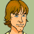 Luke Skywalker