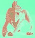 Massiff - Glow