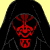 Dath Maul