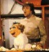 Muppets Meet Luke Skywalker
