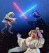 Muppet Wars
