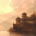 Naboo