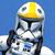 Clone Pilot