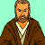 Qui-Gon Ginn