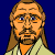 Qui-Gon Jinn