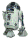 R2-D2