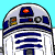 R2-D2
