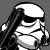 Stormtrooper