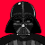 Darth Vader