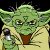 Yoda