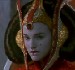 Queen Amidala
