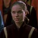 Queen Amidala