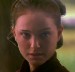 Queen Amidala