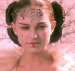 Queen Amidala