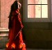 Queen Amidala