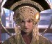 Queen Amidala