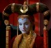 Queen Amidala